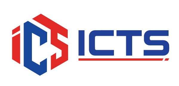 ICTS -Tư vấn -Thiết kế -Triển khai-Phân phối các sản phẩm ICT